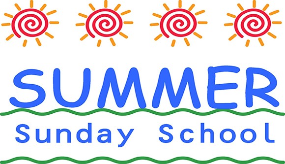 summer-sunday-school-newphilly-org