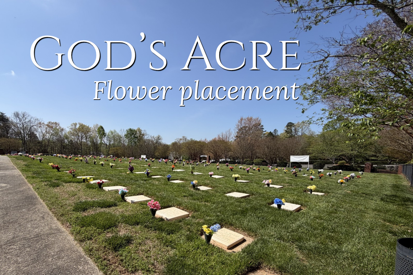 GodsAcre1350900