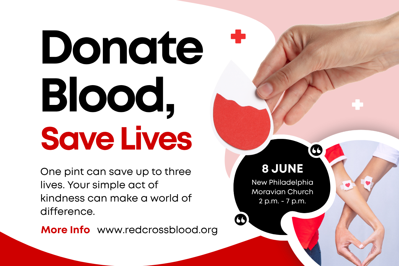 June2026BloodDrive