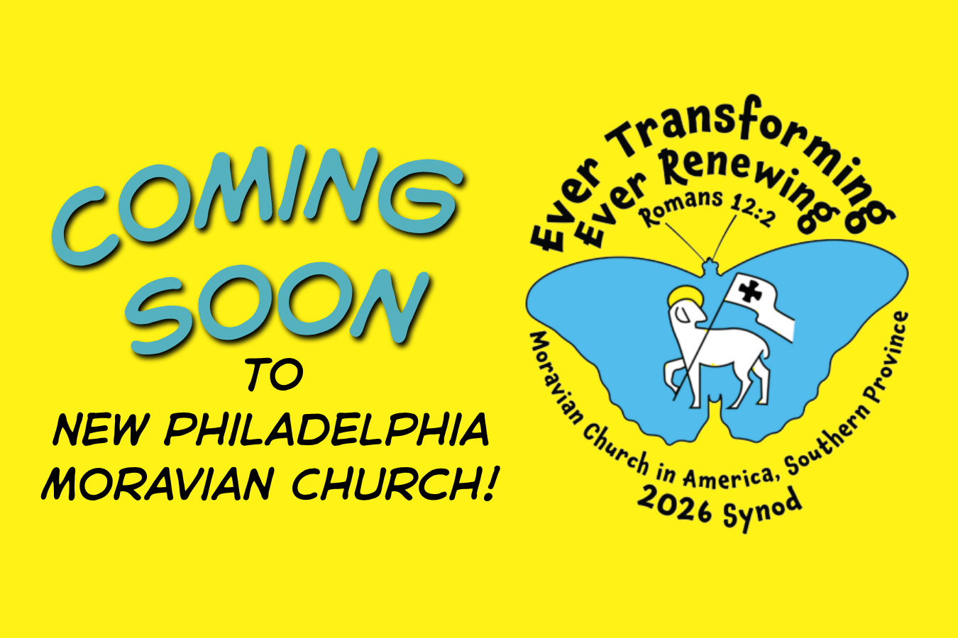 Synod2026ComingSoon (4.5 x 3 in)