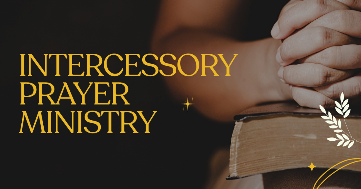 intercessoryprayer (1350 x 900 px)