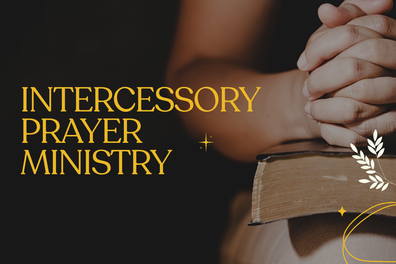 intercessoryprayer (1350 x 900 px)