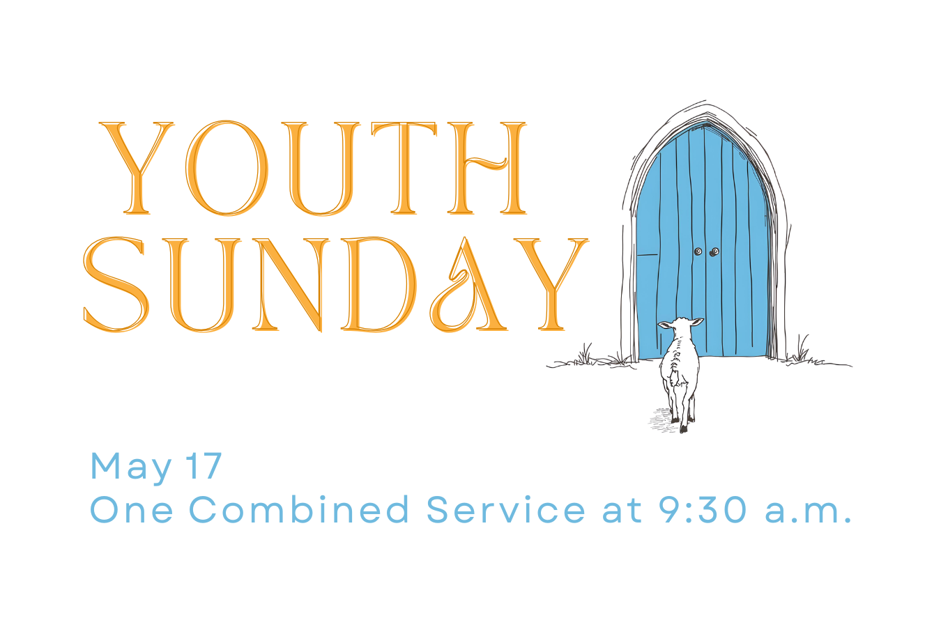 youthsundayweb